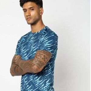 Janji Run All Day T-Shirt